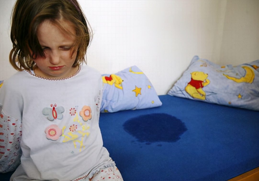 北京天使儿童医院治疗遗尿症怎样,石家庄治疗儿童遗尿症