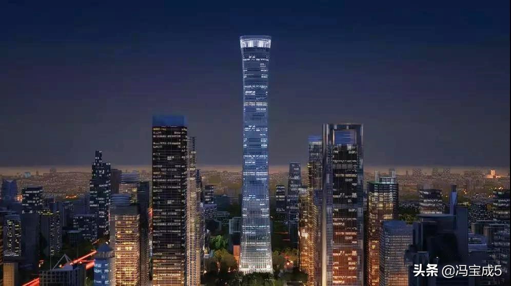 2022年北京二环内有腾退计划吗,北京菜市口西北平房腾退最新消息