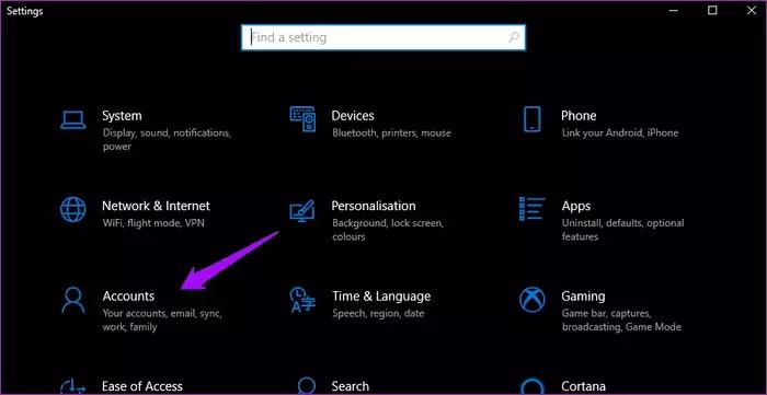 修复windows10的蓝牙问题,怎么修复windows10的介质