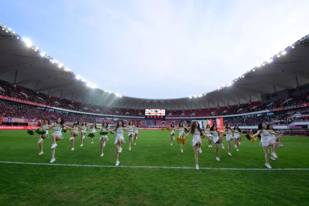 青岛人的啤酒模式,青岛人的啤酒文化