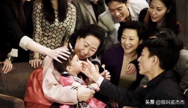 独生子女的优缺点有哪些,老婆是独生子女的优缺点