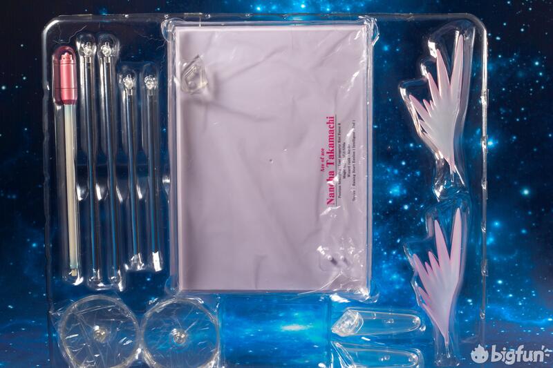 魔法少女奈叶strikers官方,魔法少女奈叶vividstrike超燃