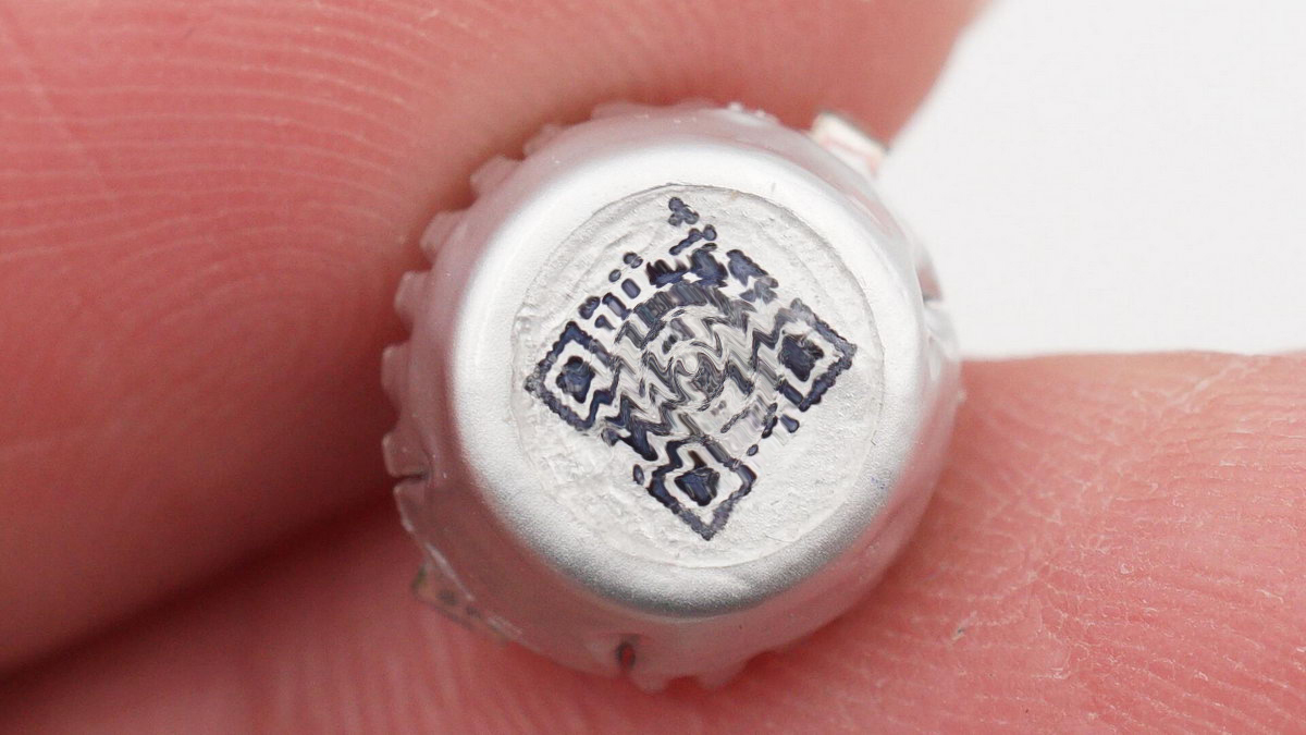 声阔liberty2pro和oppoencox,oppoencox2和airpodspro