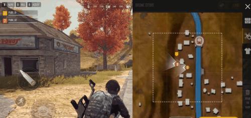 获取绝地求生未来之役测试资格,绝地求生未来之役二测