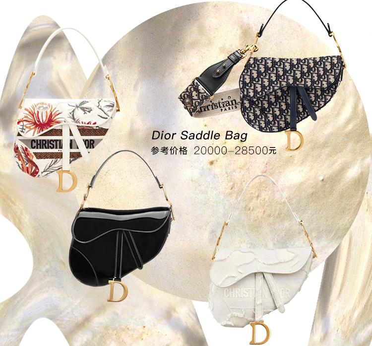 今年最火的腋下包高端大气,包包推荐小众高级感腋下包