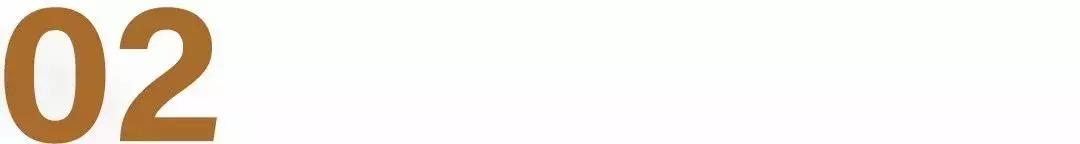 一个进口饼干品牌,入局社交电商,1天卖了1200万