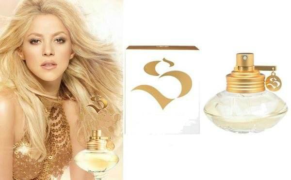 盘点足球明星的老婆谁最漂亮,足球明星的美丽妻子都貌美如花