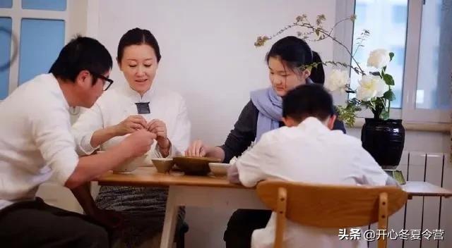 孙楠在徐州就读学校,孙楠现居住在哪里