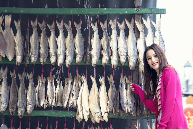 果小姐的慢生活全集,果小姐的慢生活完整版