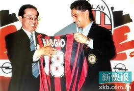 足球经典照片回顾,足球老照片皇马