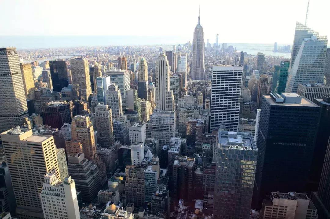 华联城市中心中原,华联城市中心大厦