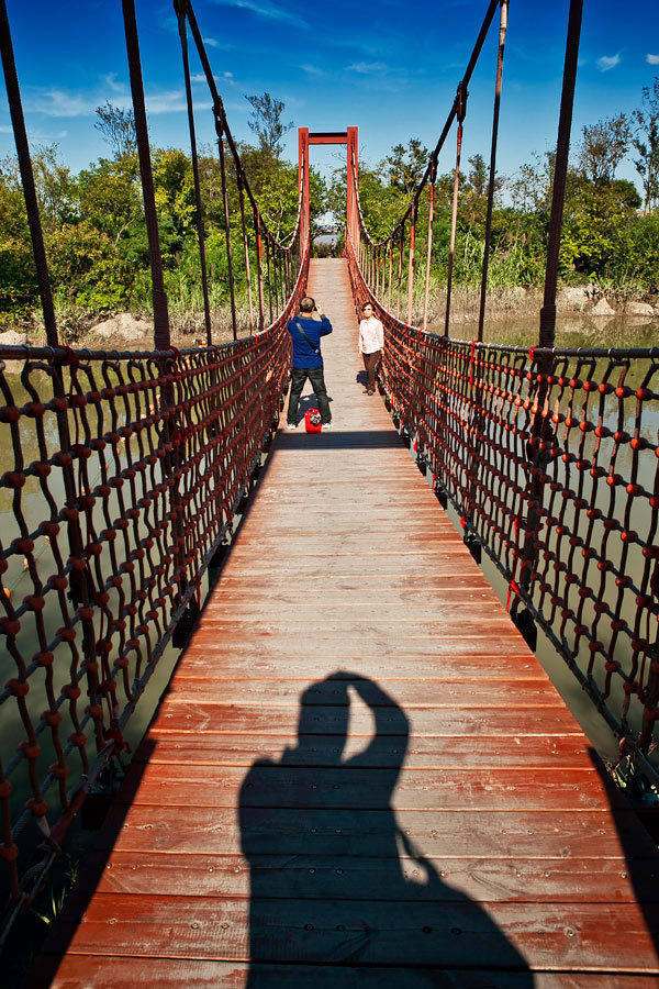 上海旅游攻略必去景点大全,上海玩耍景点推荐