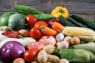 寒性体质的解决方法,寒性体质怎么调理才能去寒