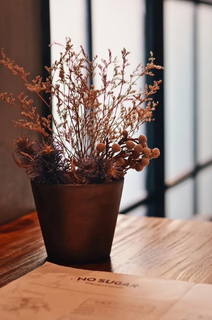 福州复古咖啡探店,福州高逼格咖啡店