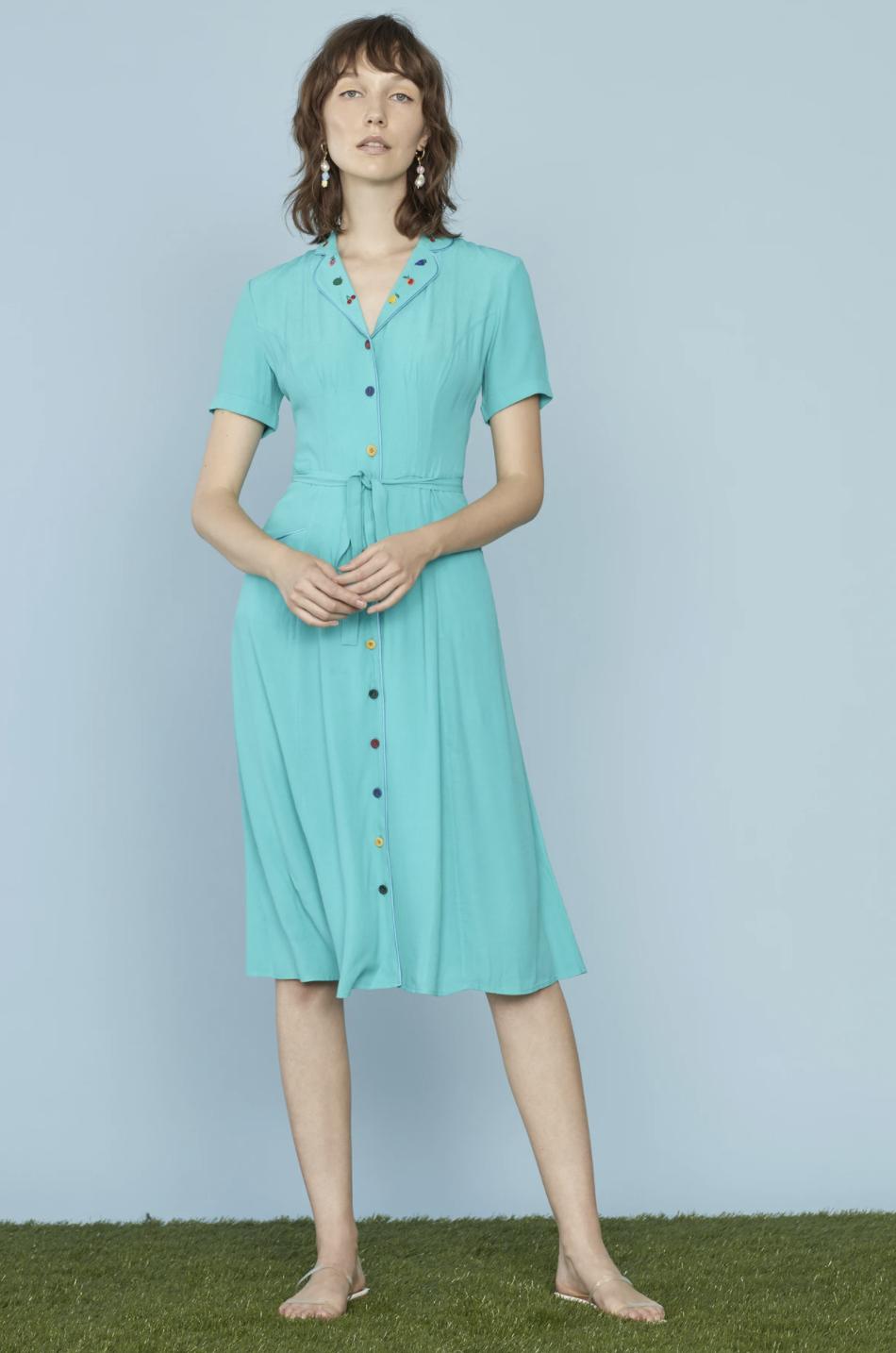 如果说夏天是水果味儿的，哈卷第一个赞成