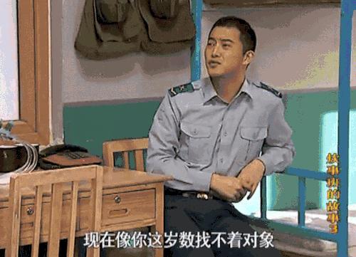 过年给长辈买什么礼物比较好,过年给老人买什么保健品合适