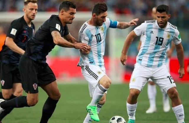 群星闪耀的90年代,九十年代群星