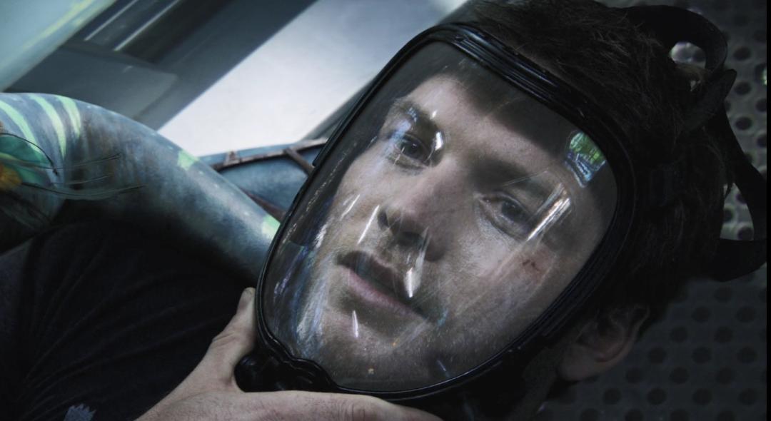 阿凡达最新彩蛋,阿凡达你不知道的隐藏细节