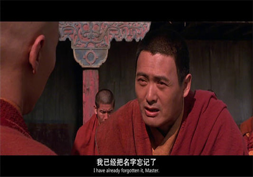 好莱坞越混越差的明星,好莱坞干净气质