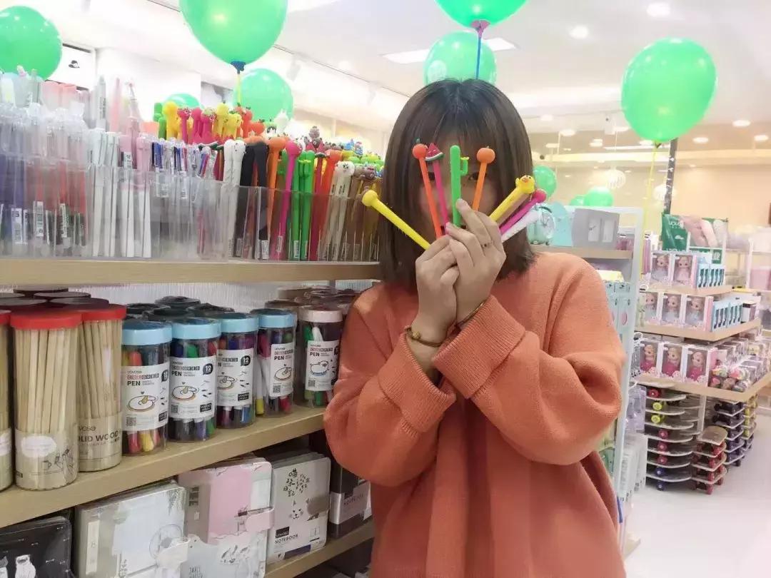 山西平遥田森,平遥田森谁开的