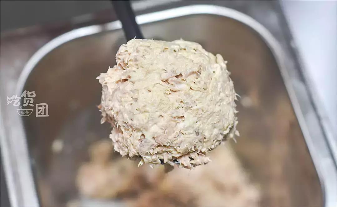 福州最便宜的饭团,福州最好吃的饭团店