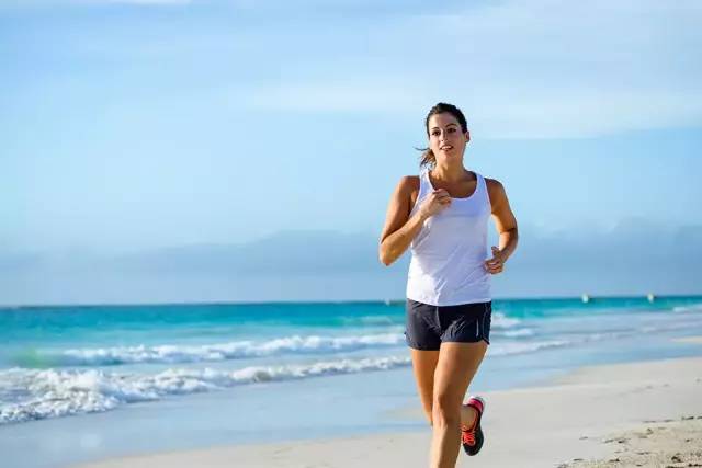 跑步后太瘦了怎么办,跑步减重进入瓶颈期怎么办