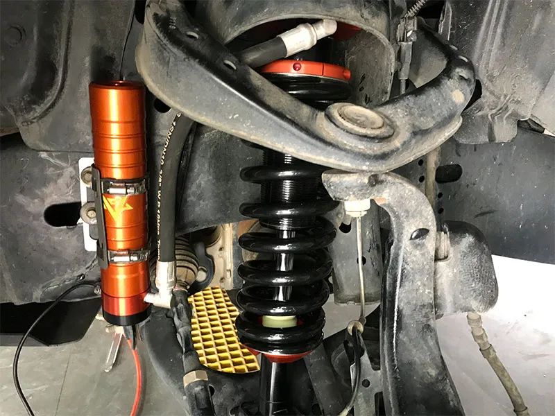 途乐y6217款4.0se-t2bose版,日产途乐y62底盘材料