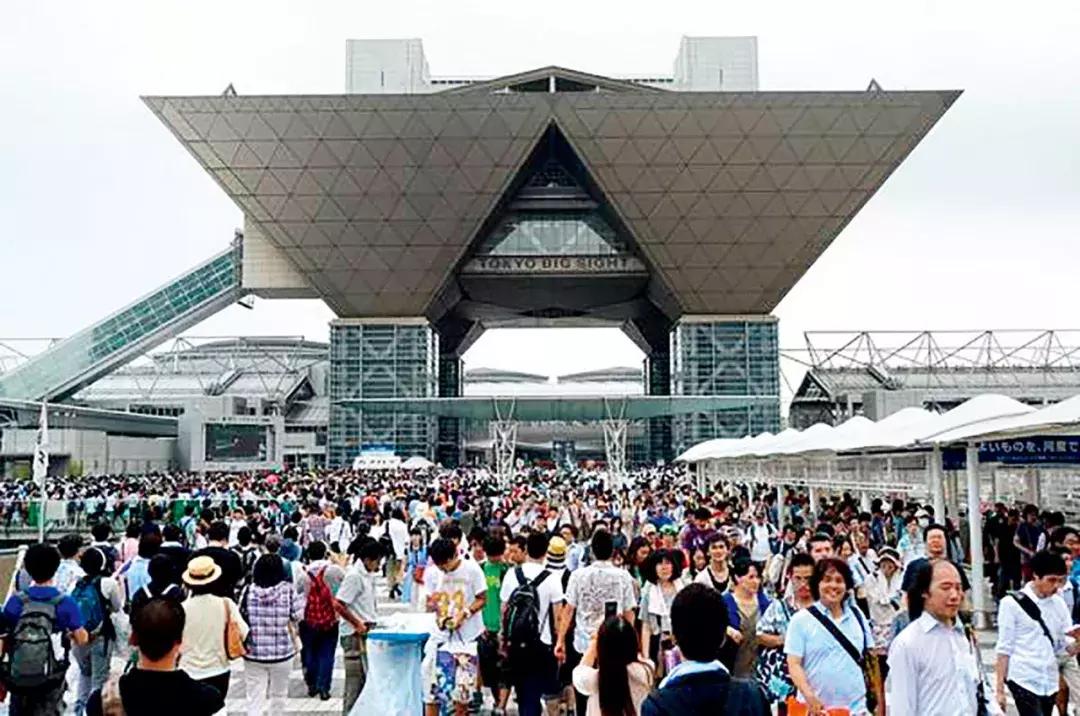 怎么捕获一只野生萌新,怎么捕获一直野生萌新