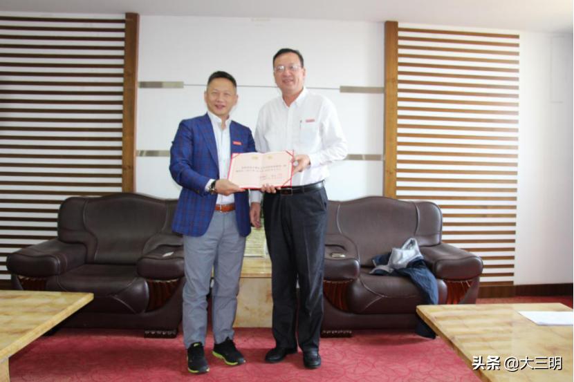 生命不息运动不止校运会,生命不息运动不止2016