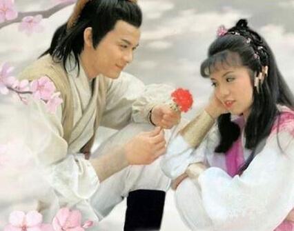 郭靖守襄阳有军队吗,郭靖在襄阳守了多少年