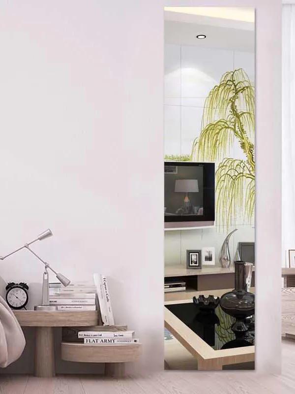 寝室装修必备好物,宿舍好物分享女生