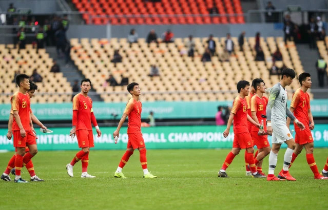 万达西班牙青训,大连万达希望之星留洋计划