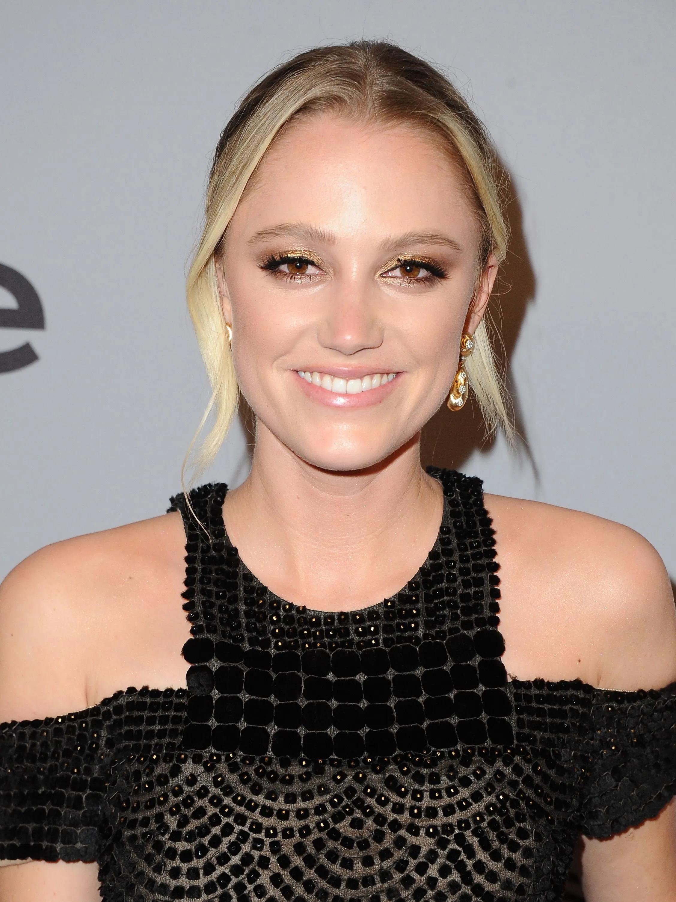 好莱坞影视大全,好莱坞影视基地