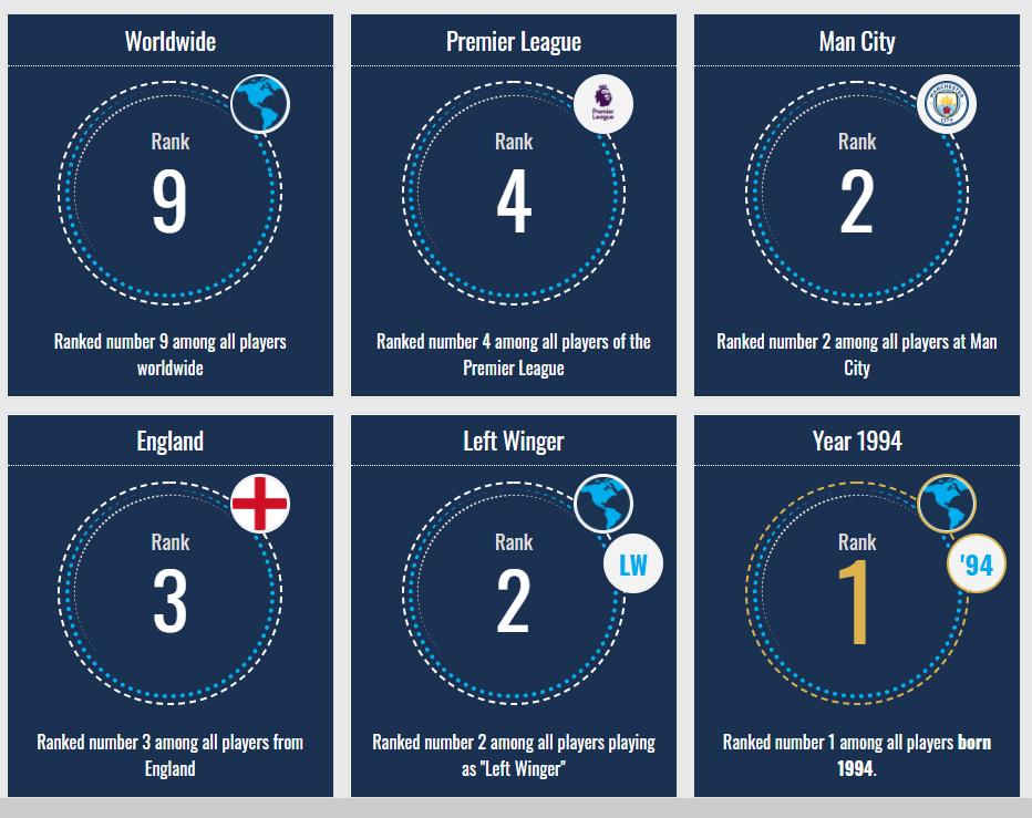 快乐男孩斯特林预选赛,快乐男孩斯特林年龄