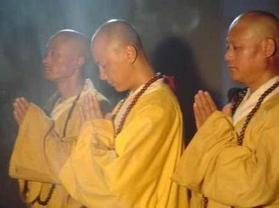 朱棣建文帝归宿之谜,建文帝的归宿有多可怕