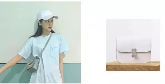 欧阳娜娜化妆水,欧阳娜娜有多强