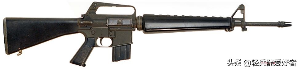 神级反战电影：战场无诗意，全金属外壳也拯救不了荒芜的灵魂