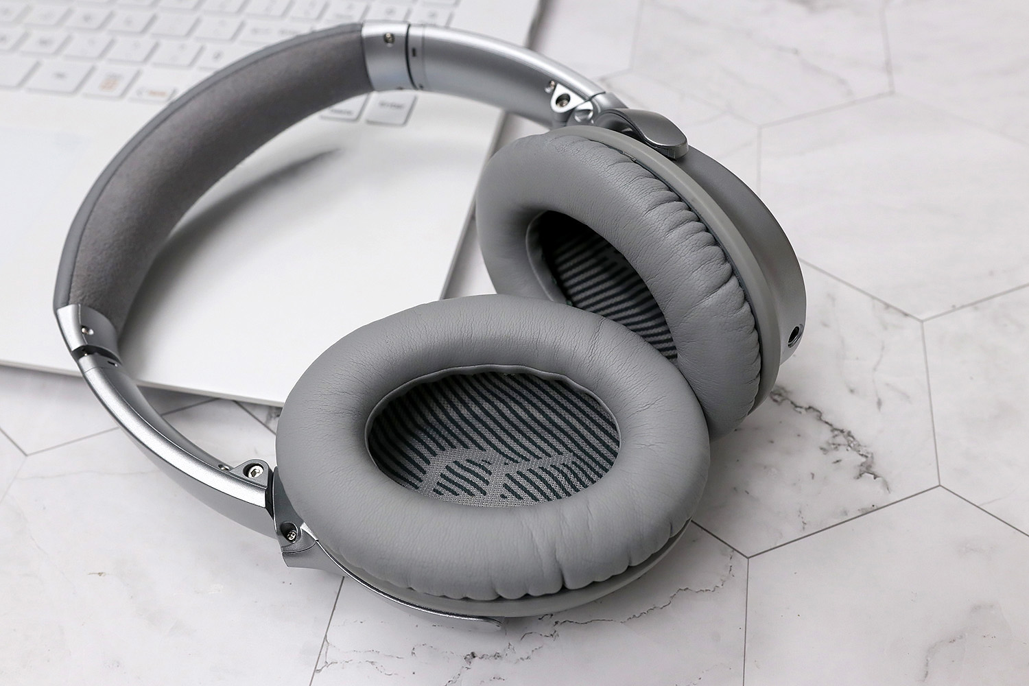 boseqc35ii降噪效果不好怎么处理,boseqc35ii体验主动降噪游戏耳机