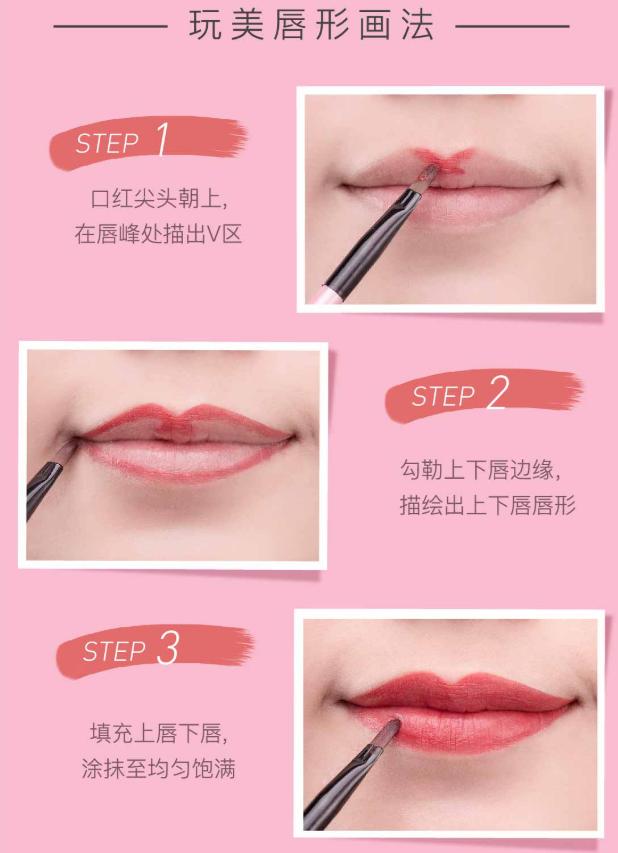 这套口红数量也是破纪录了，26支不重复，相互叠涂可出*0色8**号，服