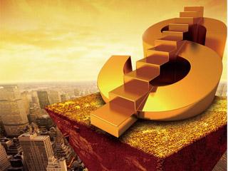 基金可以买吗？买基金真的能够赚到钱吗？