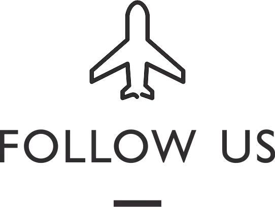 体验师木槿昔年和一群美丽的小姐姐们济州岛之旅