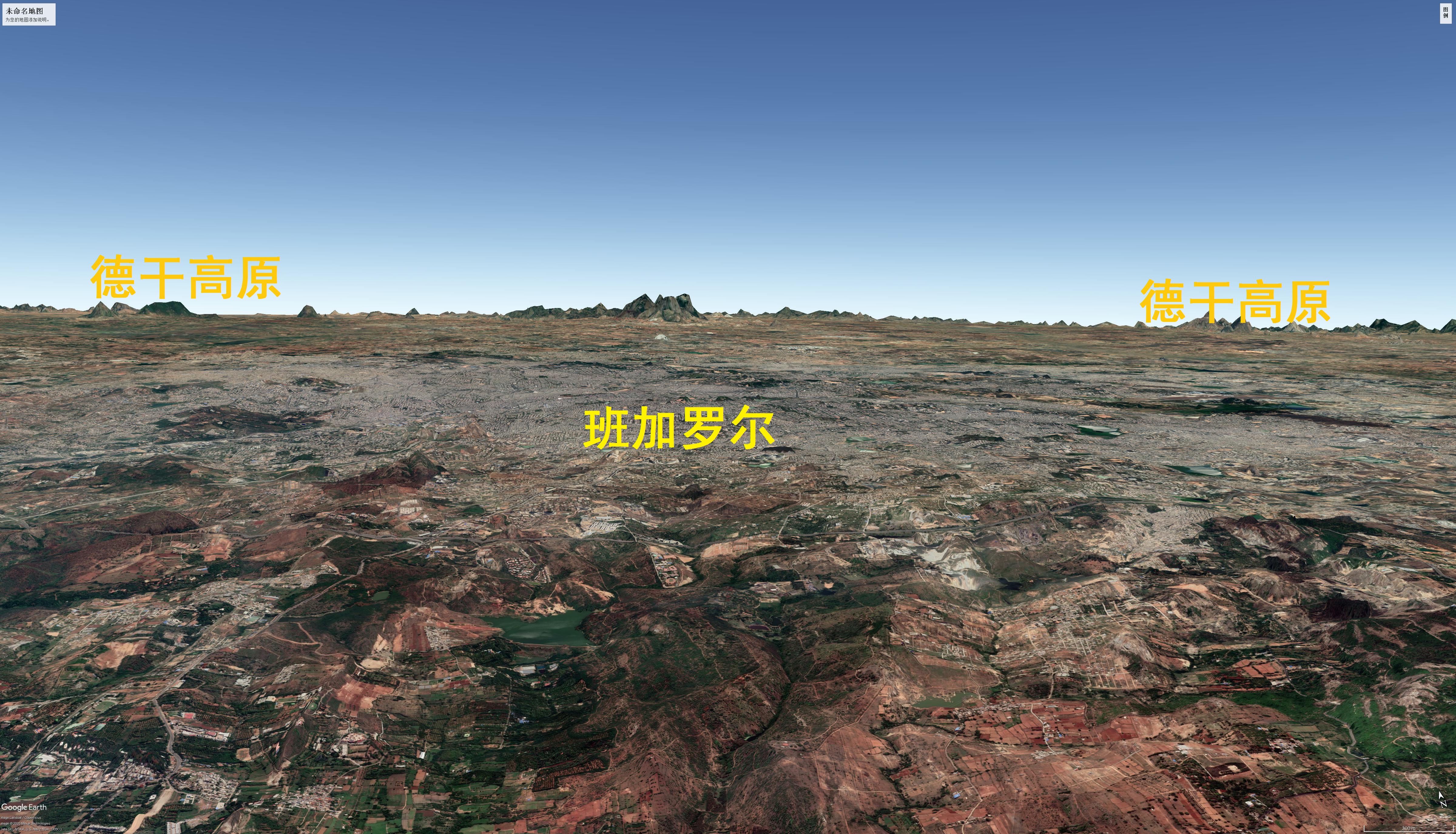 印度的四个重要城市以及位置,印度四大城市地理位置