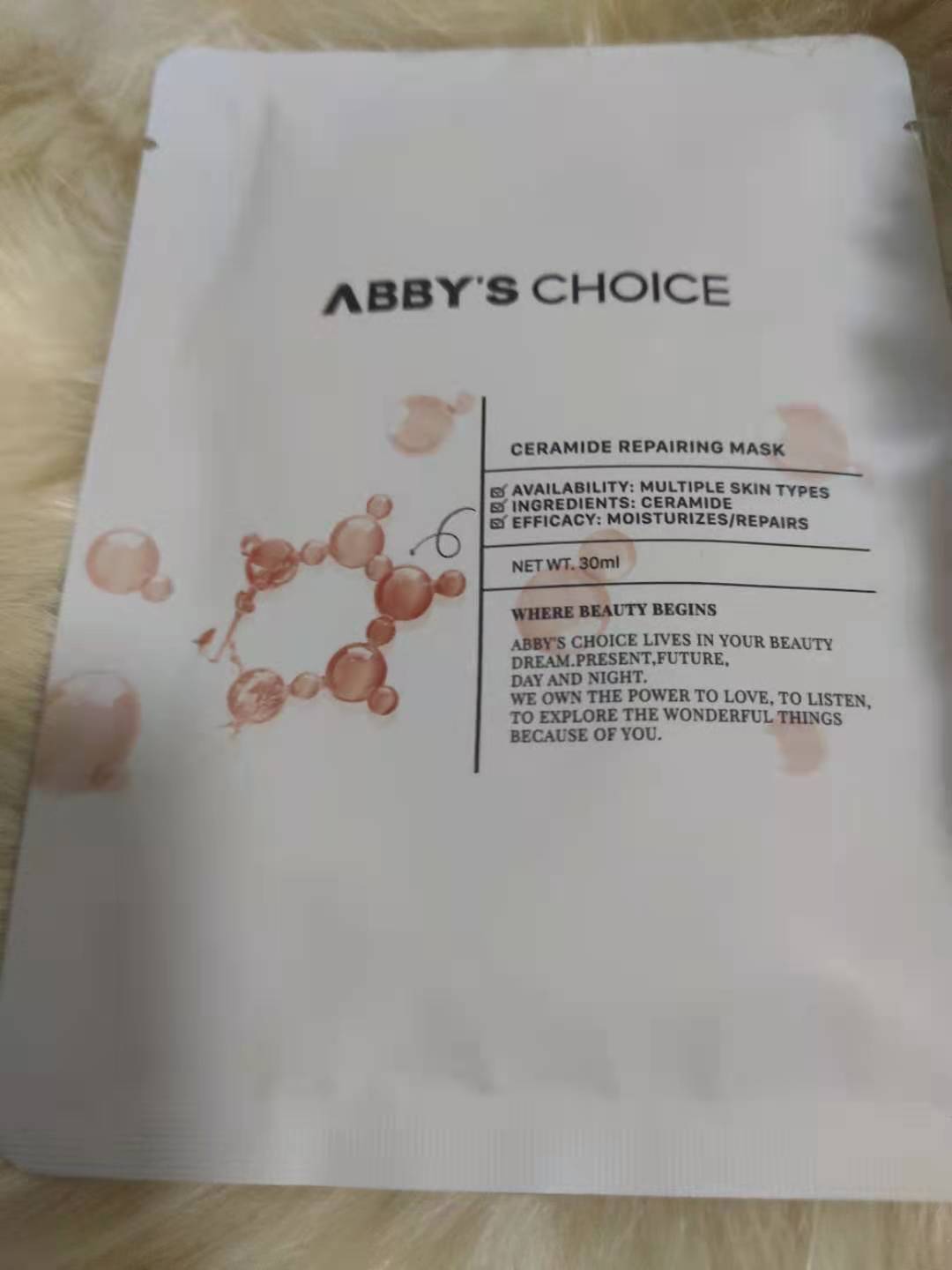 40-50岁护肤品推荐国产,自用好用的国货护肤品有哪些