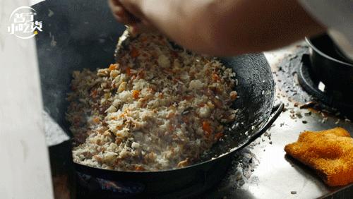 揭阳普宁过年,普宁春节吃什么