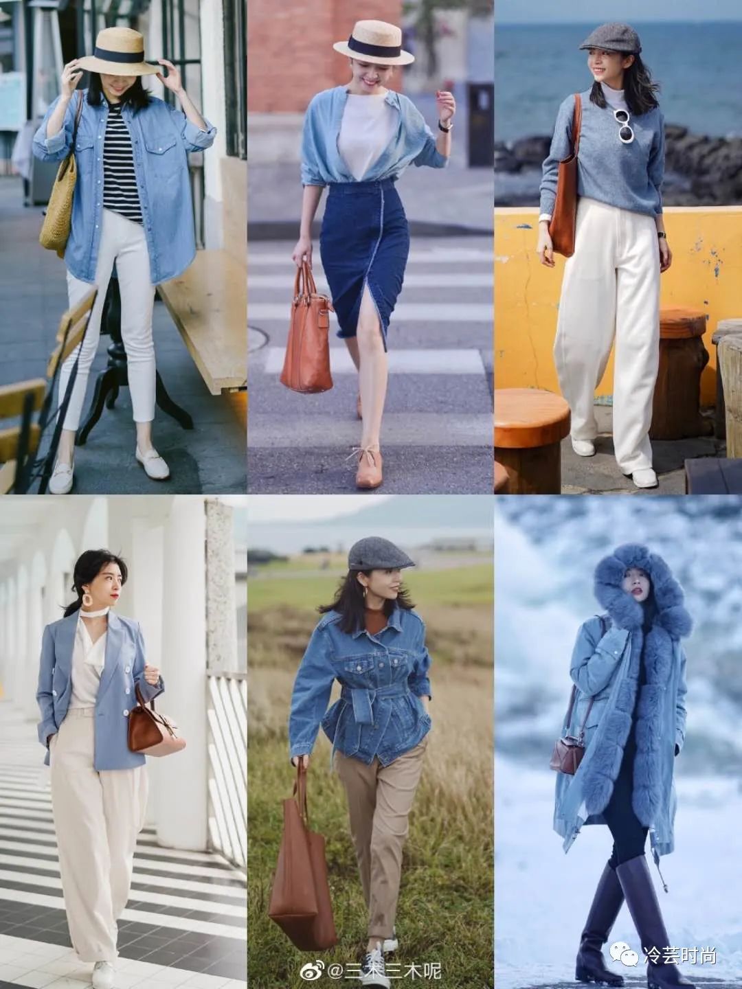 形象设计师应该学些什么,普通设计师如何逆袭