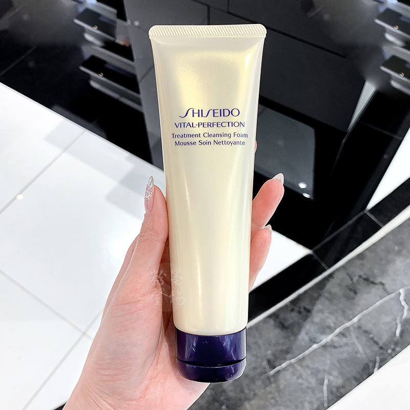 如何选一款自己适合的洗面奶,如何选择自己适合的洗面奶呢