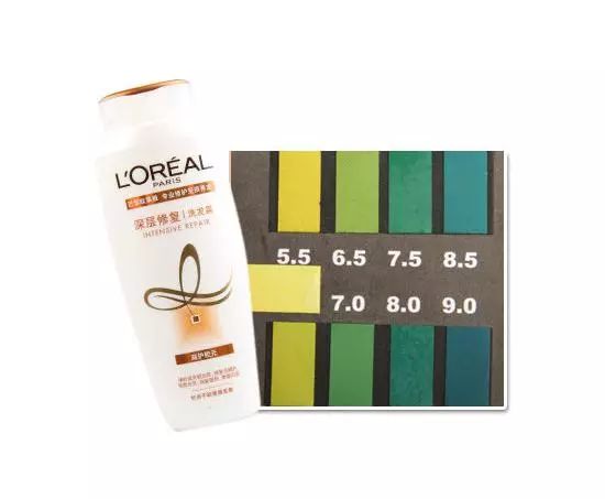 可以长头发的洗发水真实测评,适合头发枯燥的洗发水测评