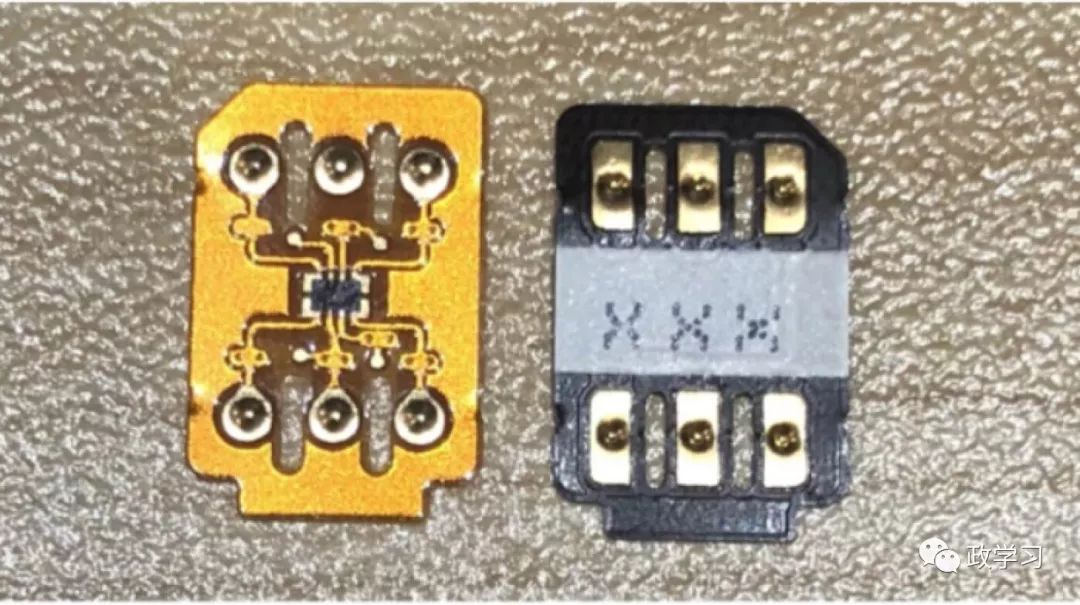 iphonexr才出的时候报价,iphonexr刚出来时的价格