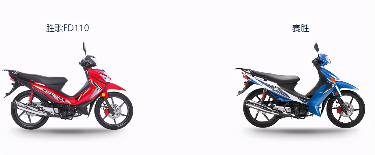 长安铃木汽车为什么停产,长安铃木哪一年退出中国的