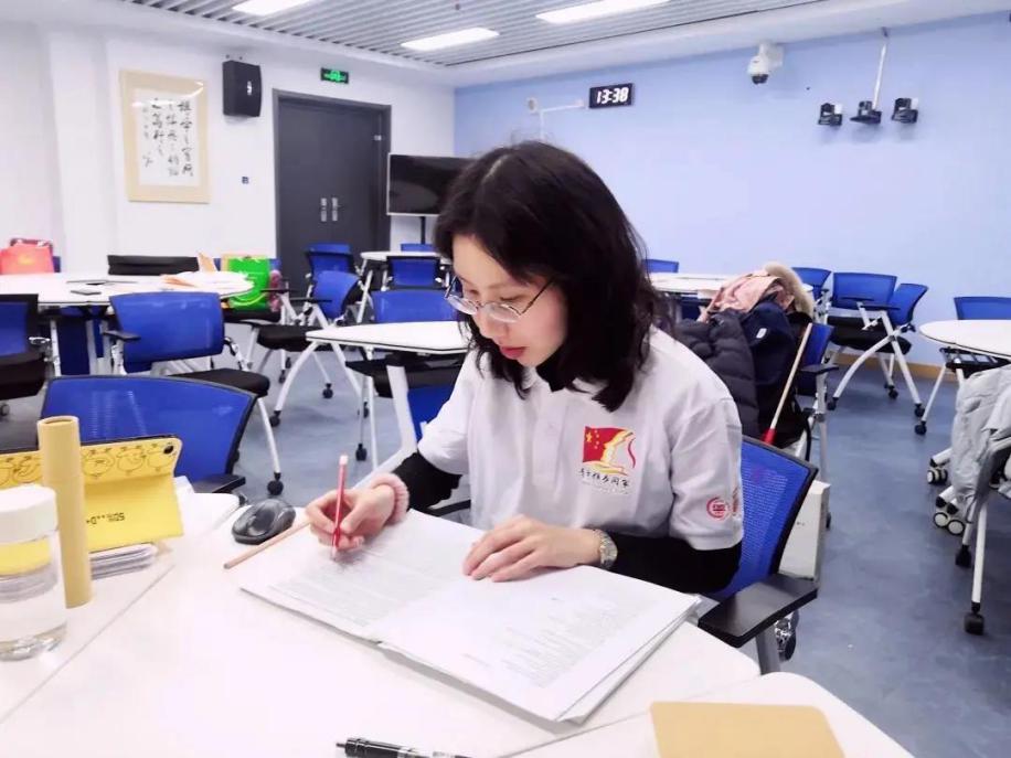 心有所向不畏将来剧名,心有所向可不畏惧道阻且长